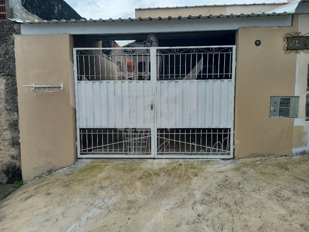 Casa 1721
