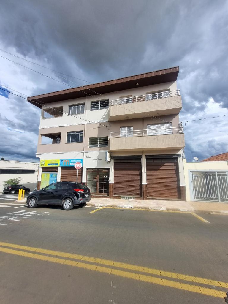 Comercial 2941