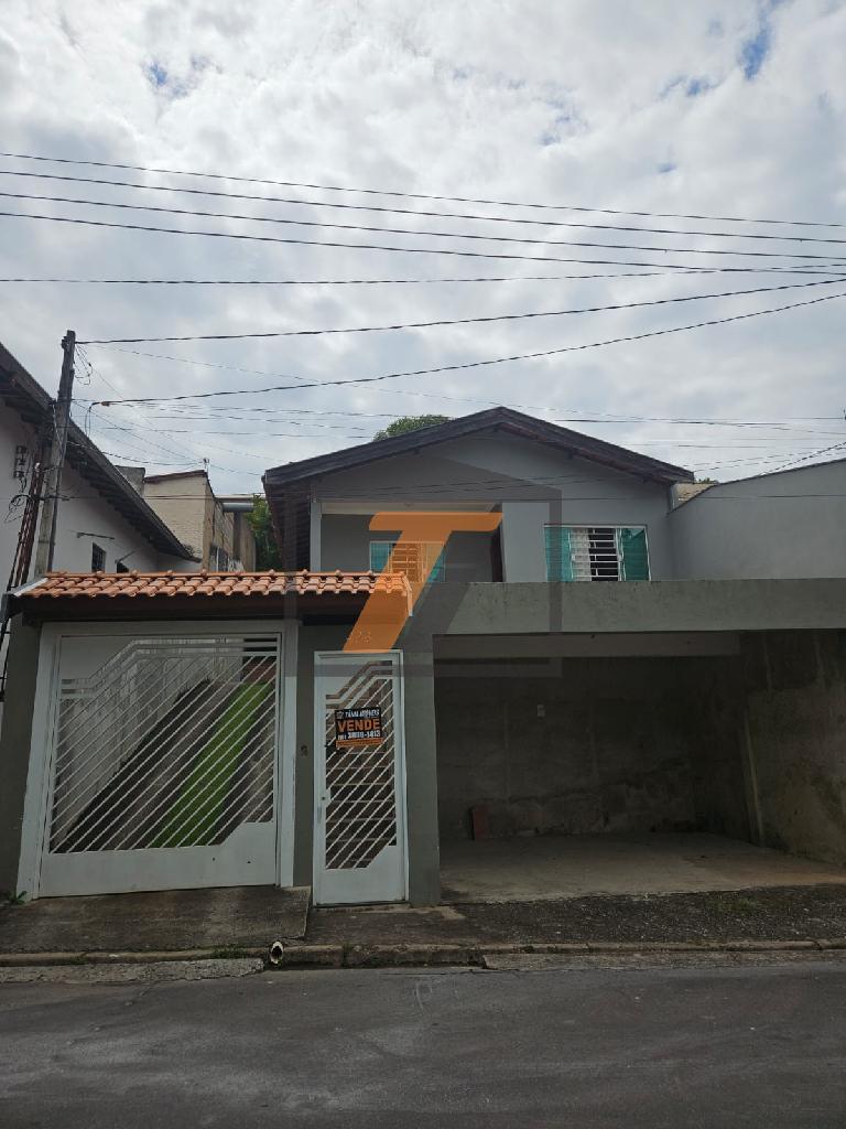 Casa 2946