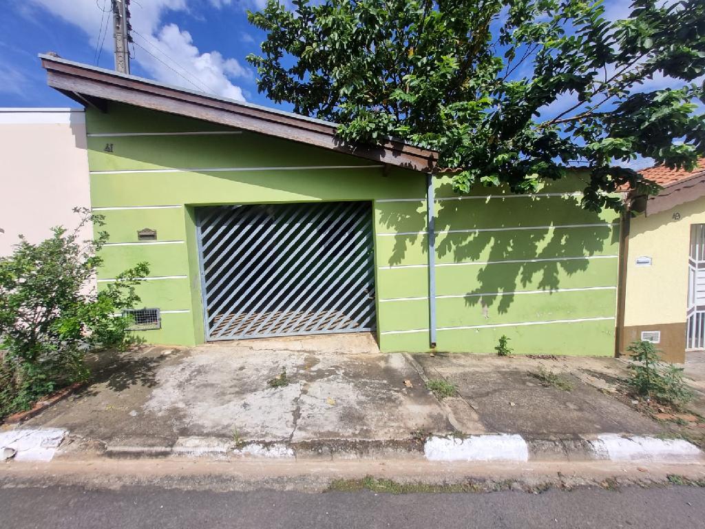 Casa 2948