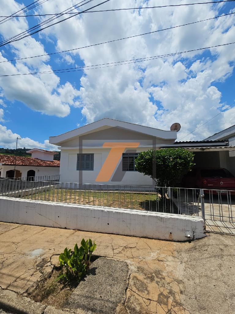 Casa 2952
