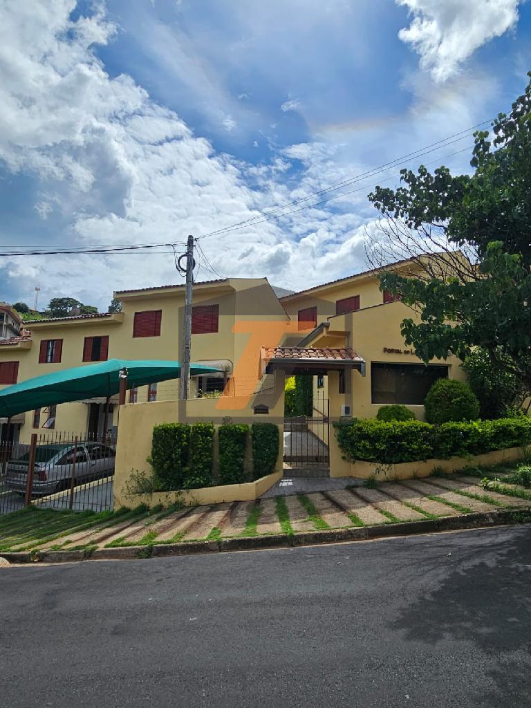 Apartamento 2954