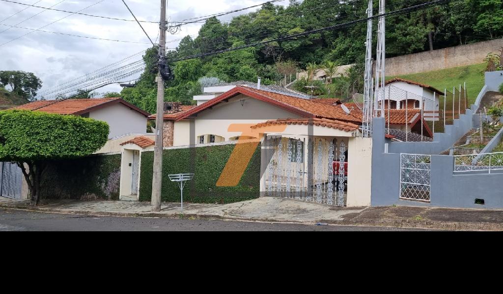 Casa 2957