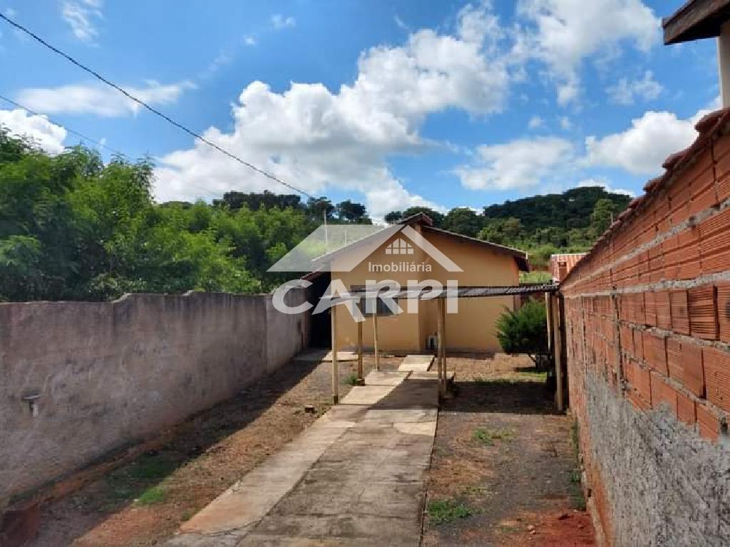 Casa 2989