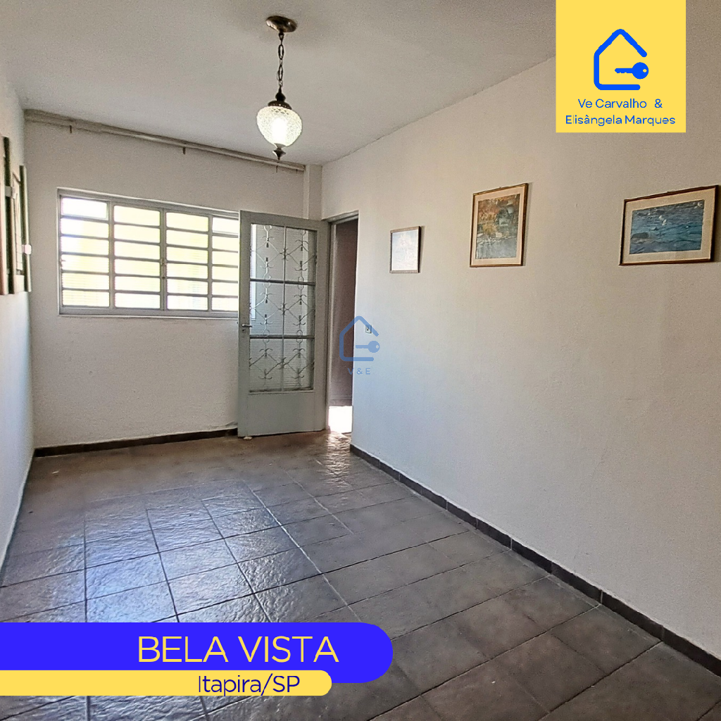 Casa 3028
