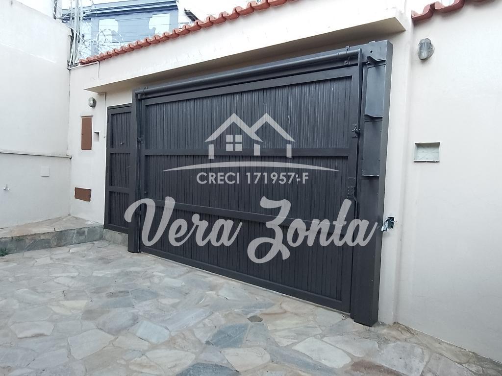 Casa 3031