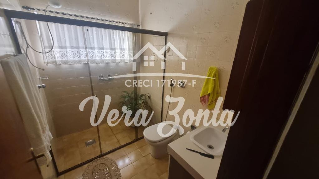 Casa 3032