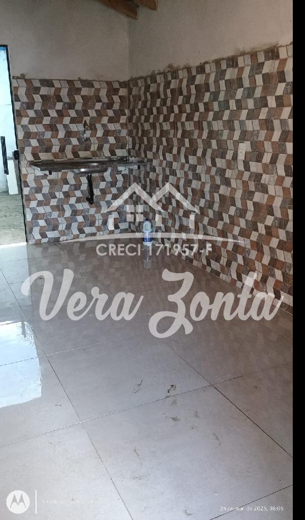 Casa 3050