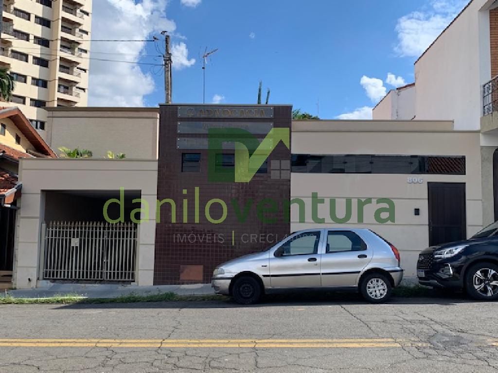 Casa 3053