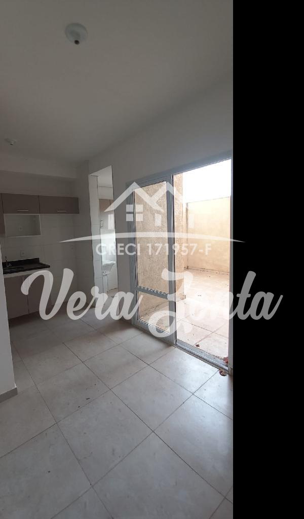 Apartamento 3065
