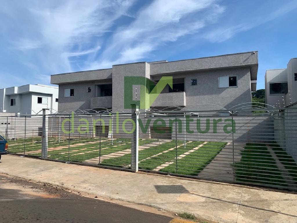 Apartamento 3066
