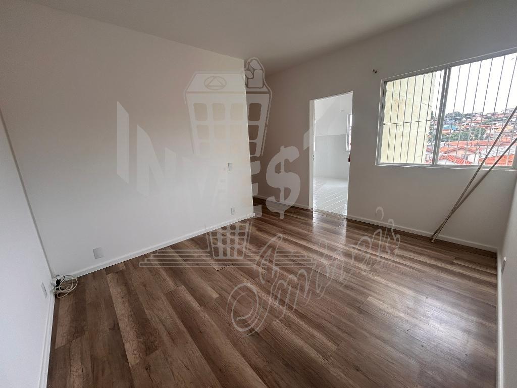 Apartamento 3114