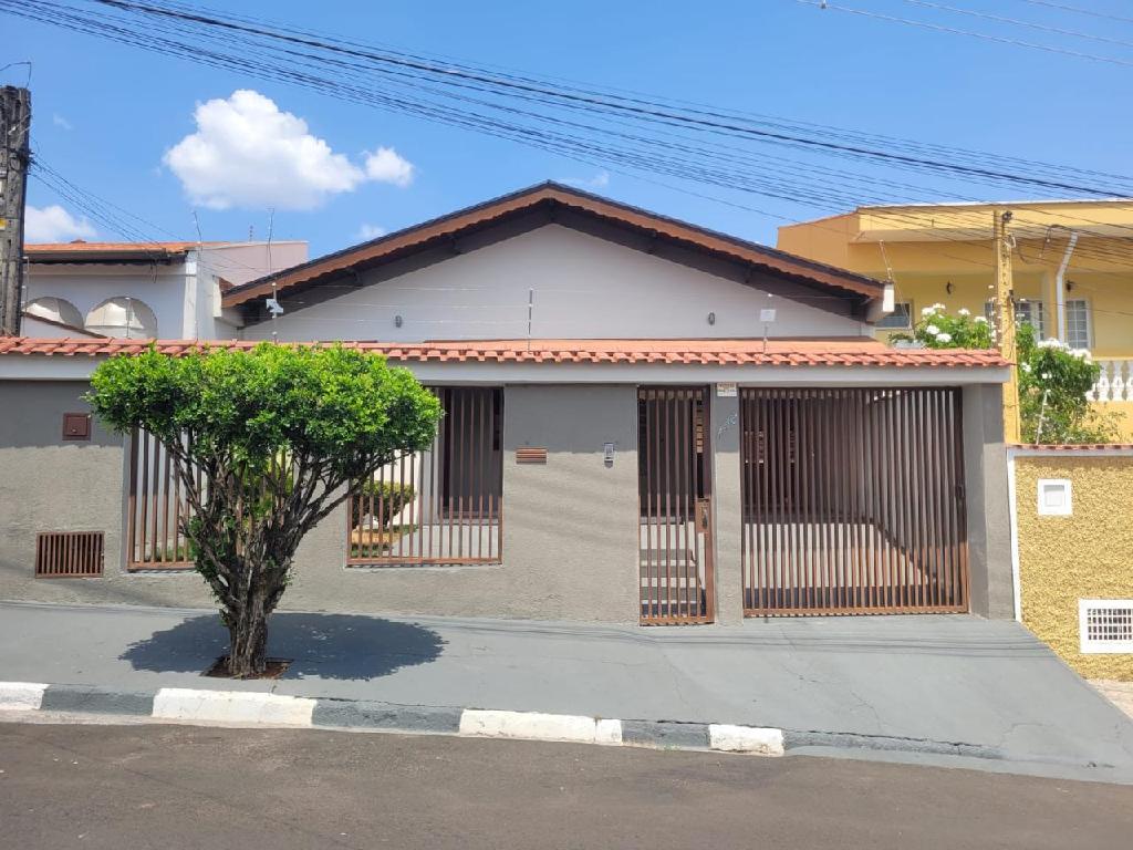 Casa 3138