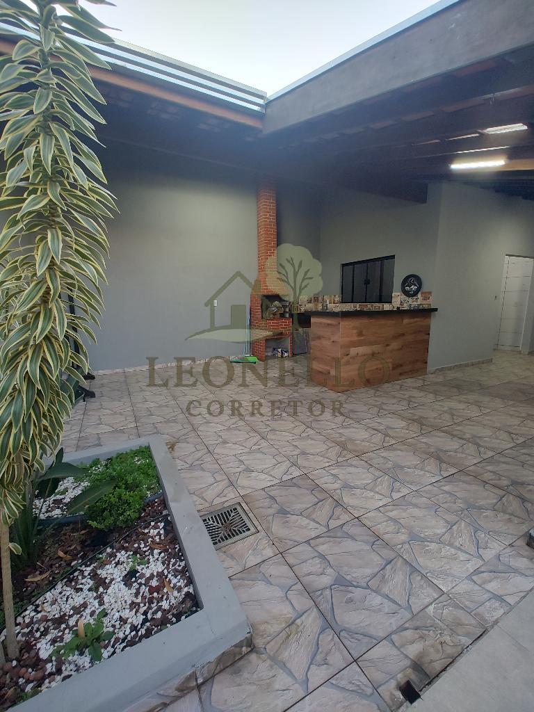 Casa 3139