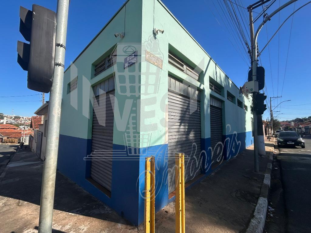 Comercial 3140