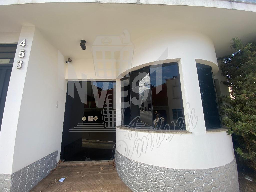 Comercial 3141