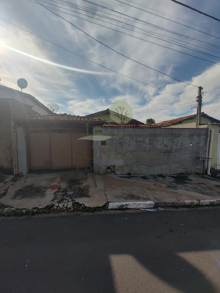 Casa 3142
