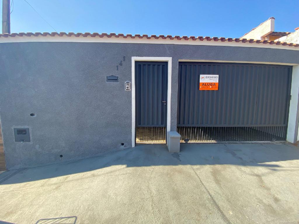 Casa 3154