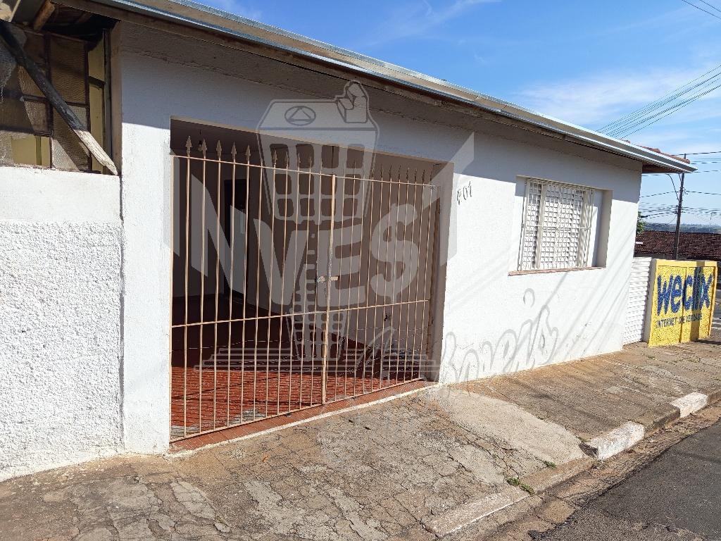 Casa 3167