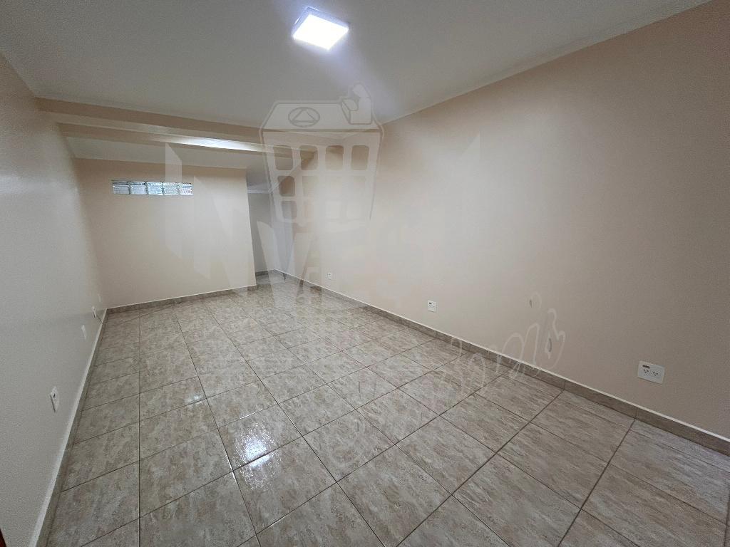 Comercial 3172