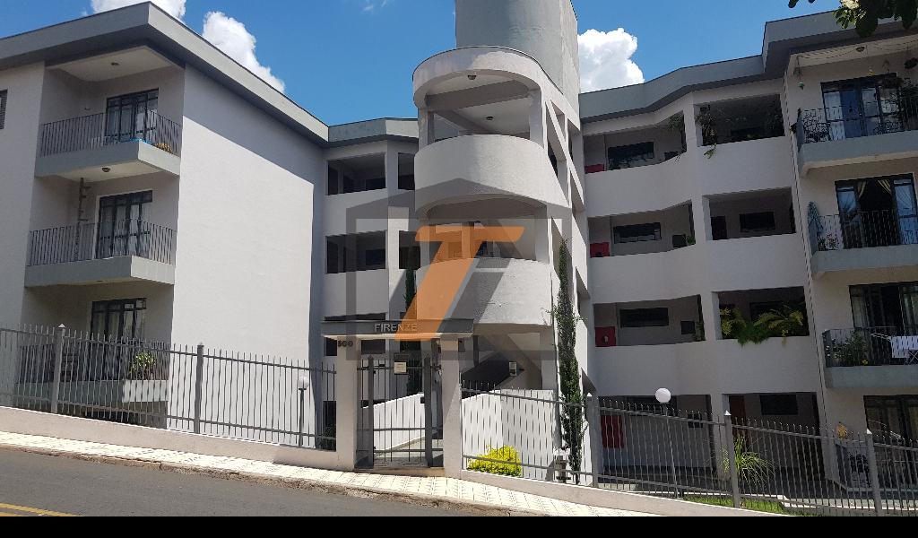 Apartamento 3173