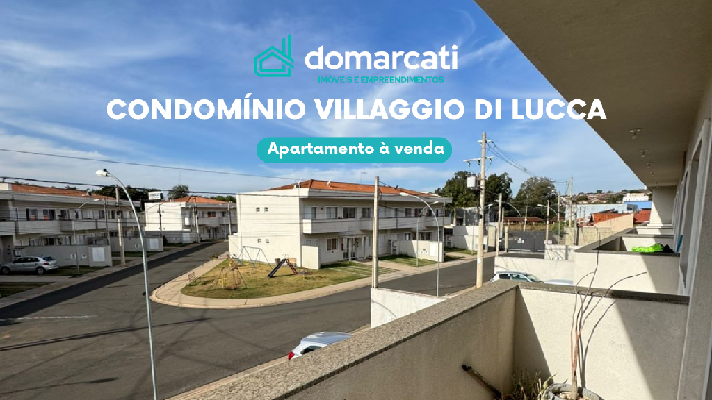 Apartamento 3175