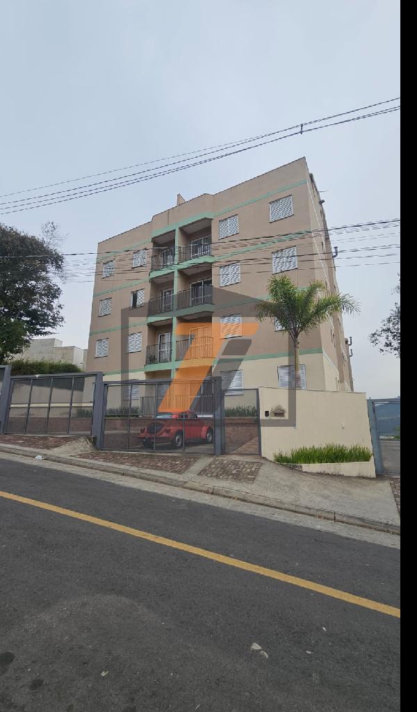 Apartamento 3178