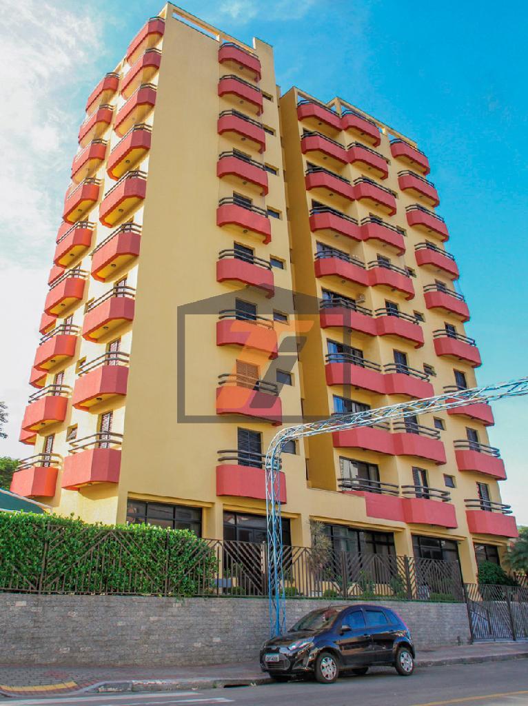 Apartamento 3179
