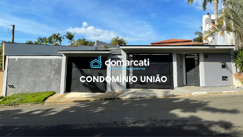 Chácara 3192