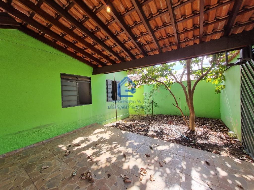 Casa 3229