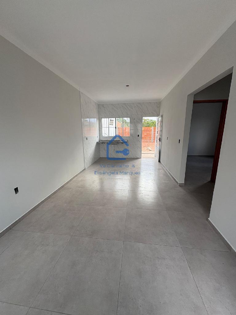 Casa 3230