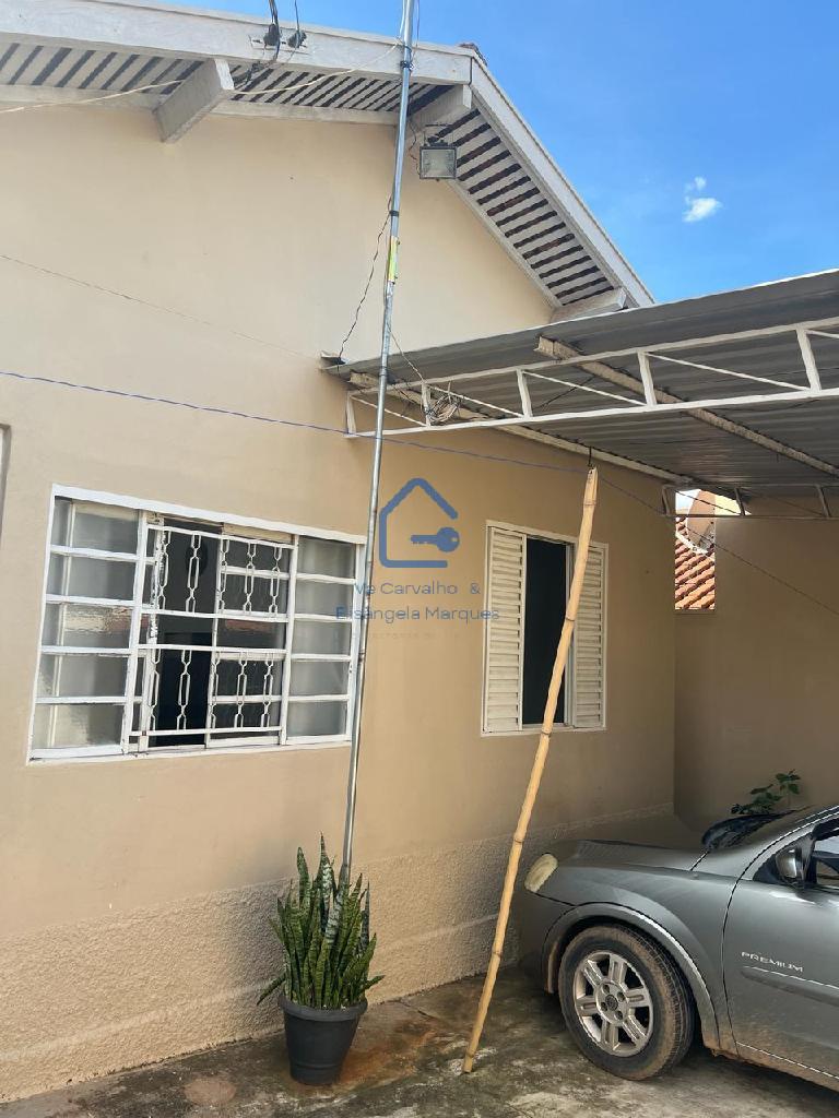 Casa 3232