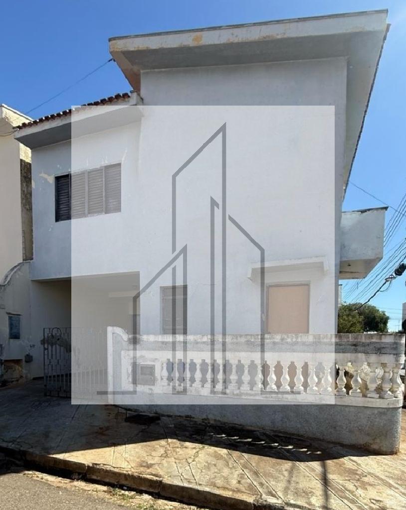 Casa 3238