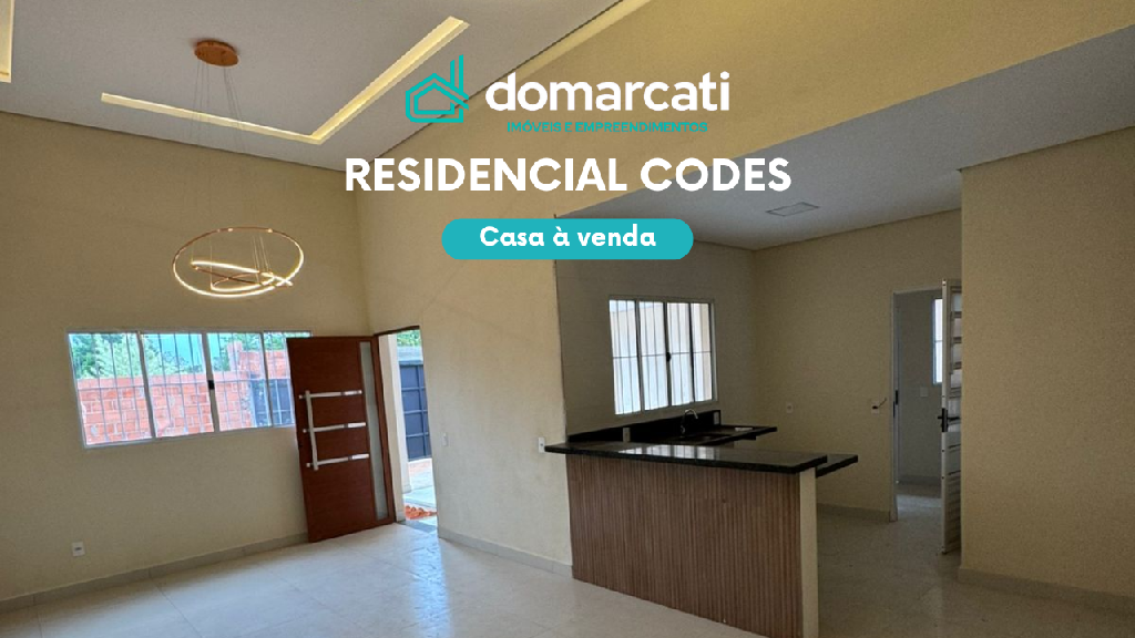 Casa 3241