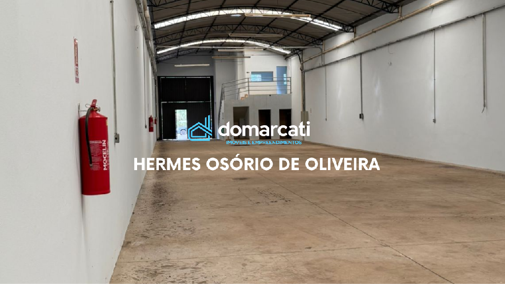 Comercial 3264