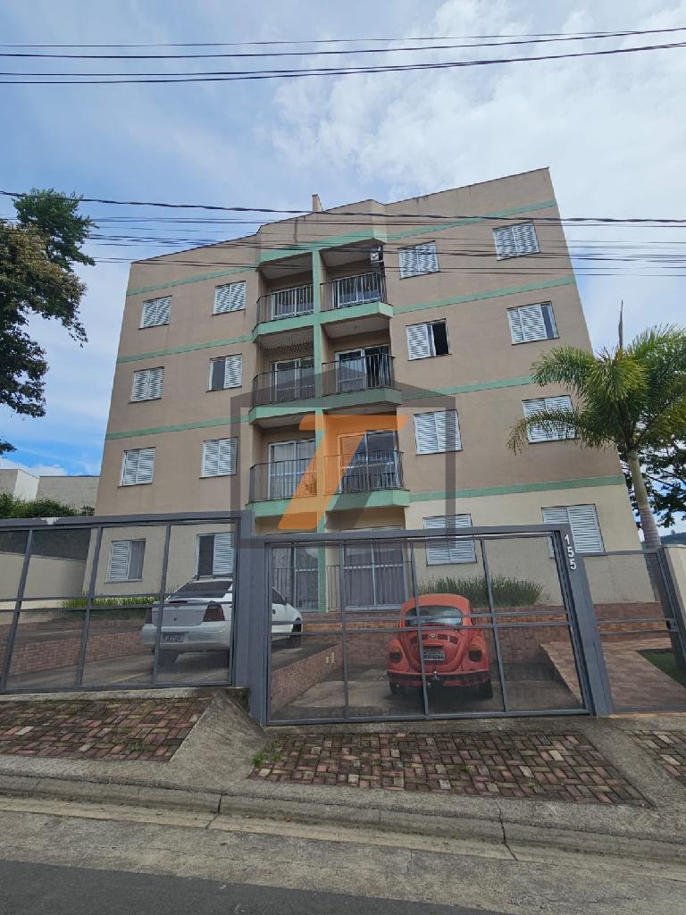 Apartamento 3416