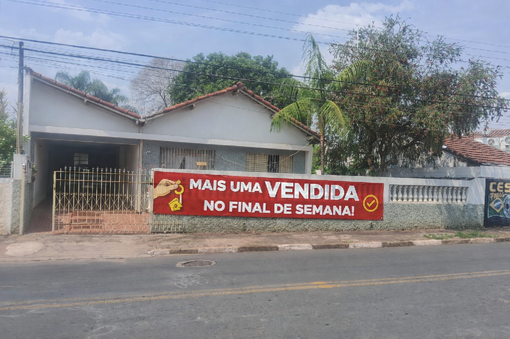 Casa 3455