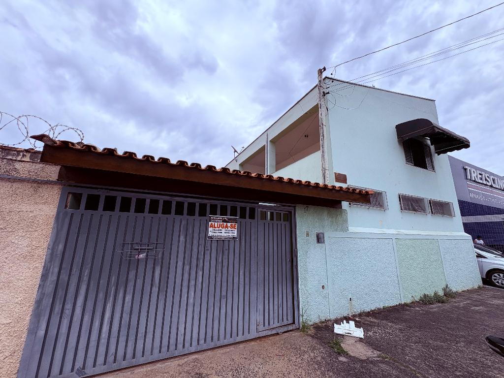 Casa 3519