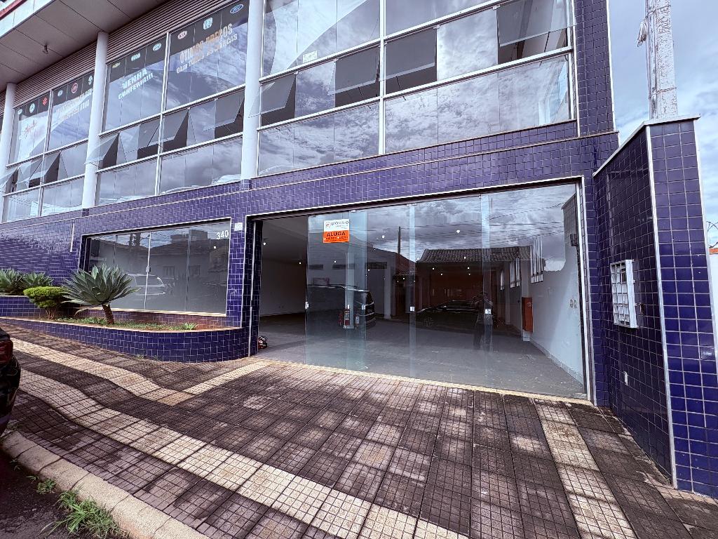 Comercial 3526