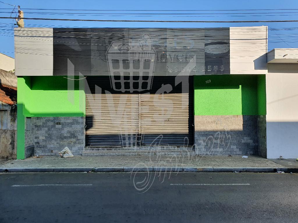 Comercial 3531