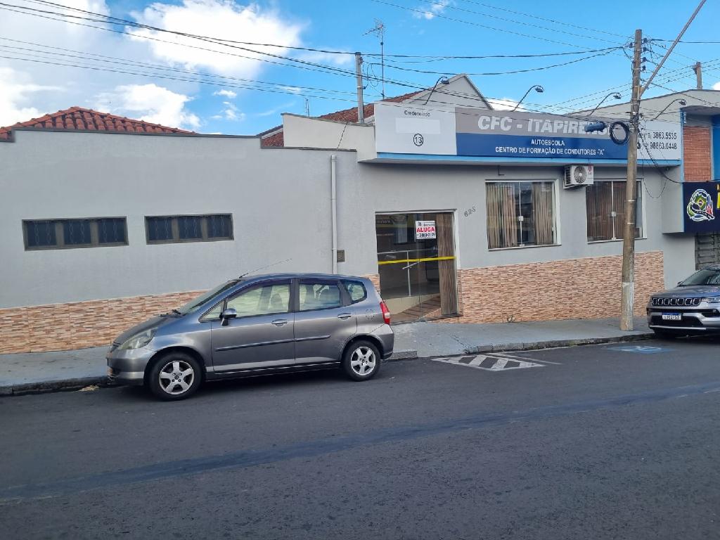 Casa 3539