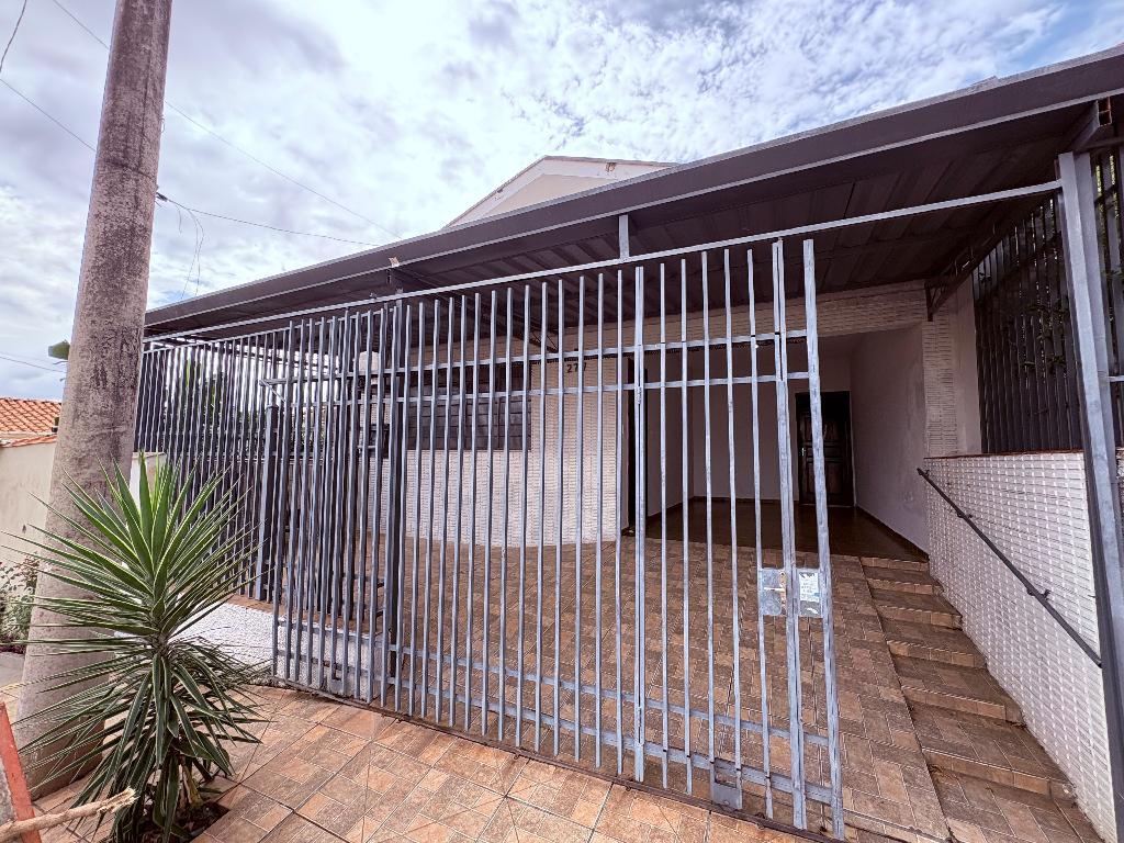 Casa 3543