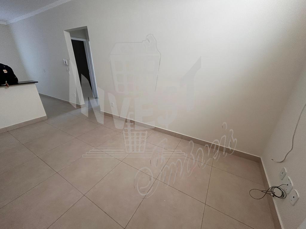 Apartamento 3580