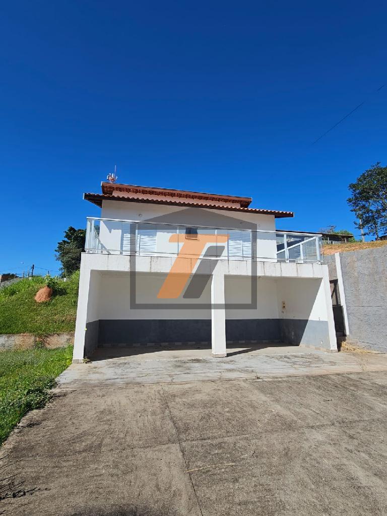 Casa 3582