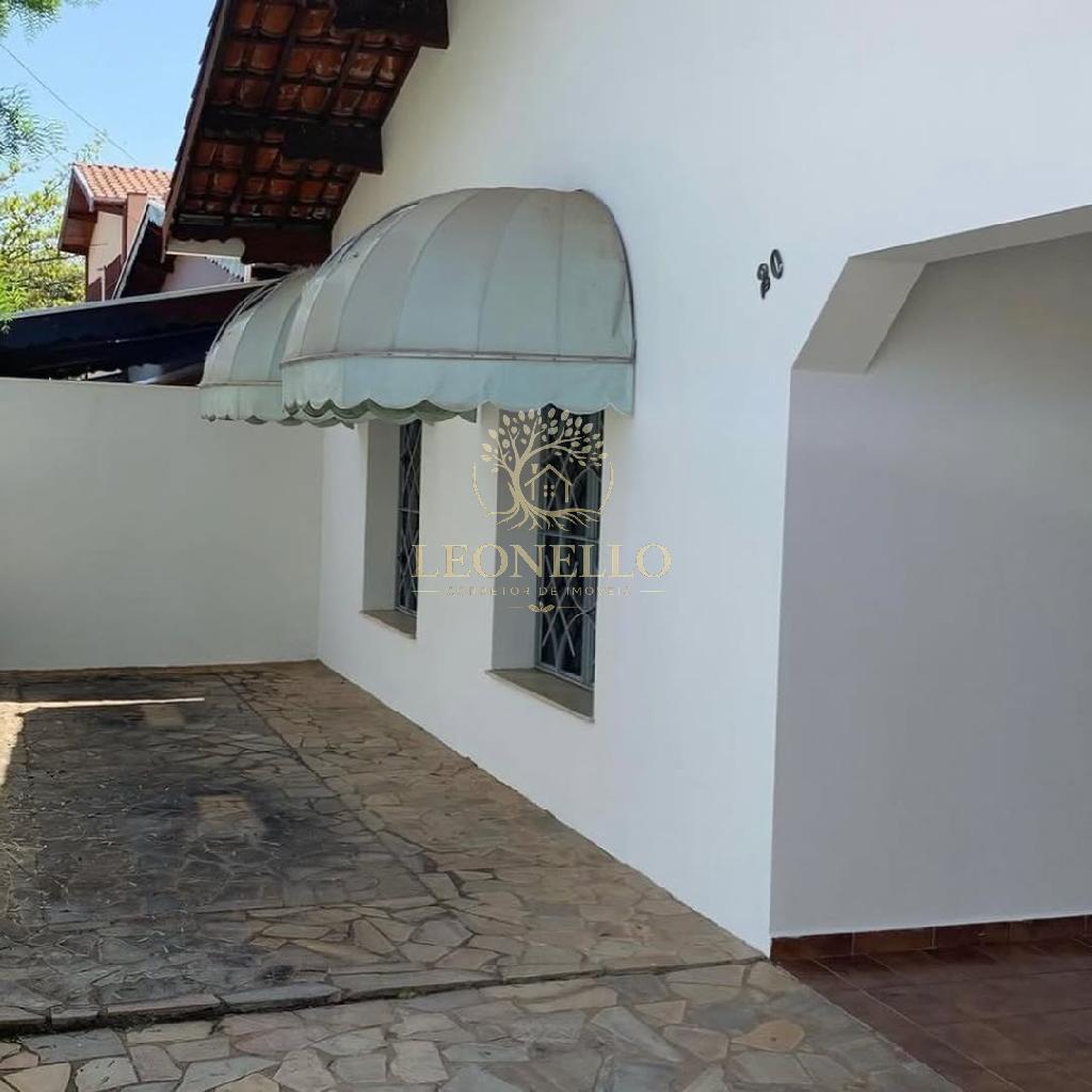 Casa 3631
