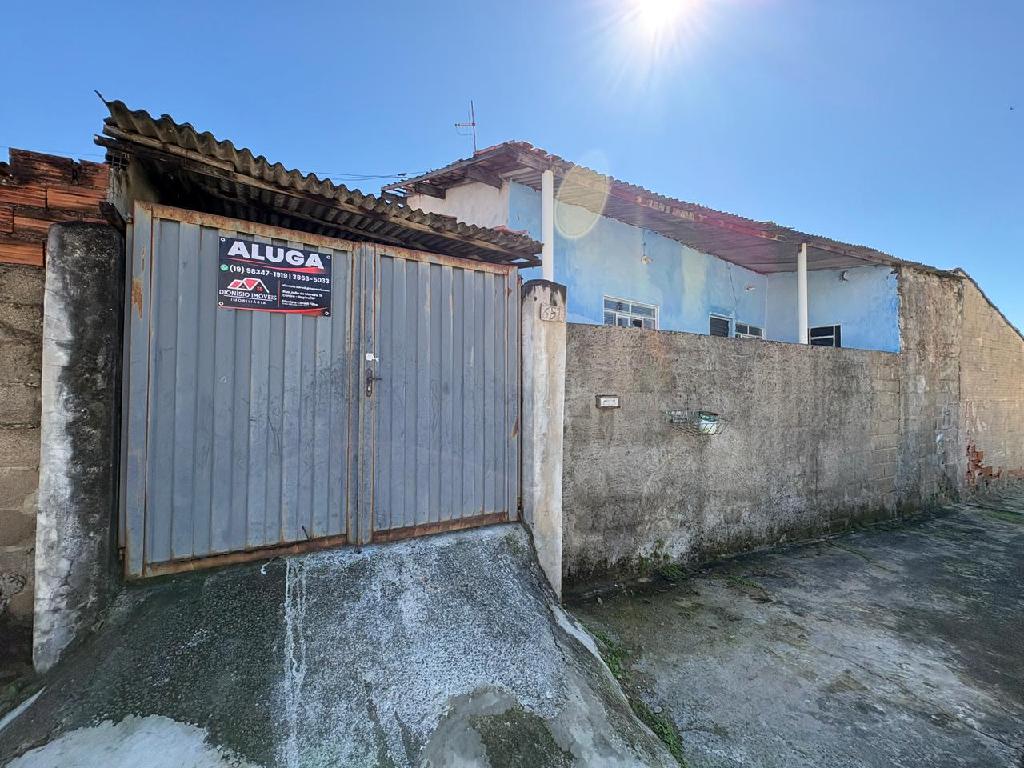 Casa 3669