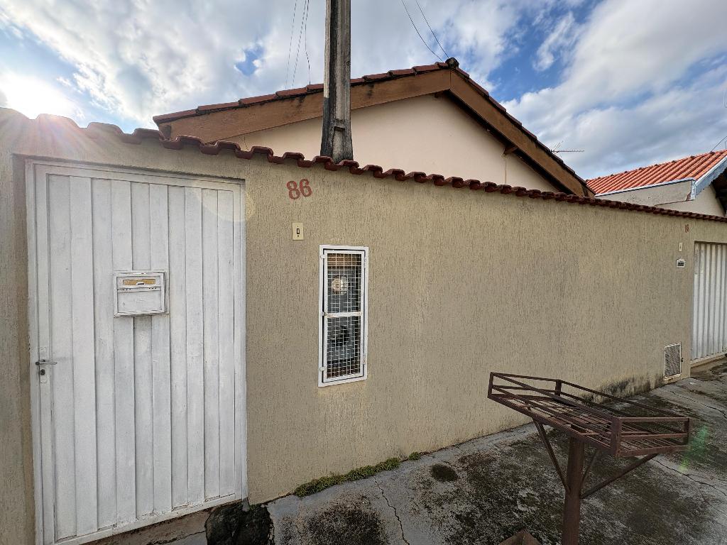 Casa 3703