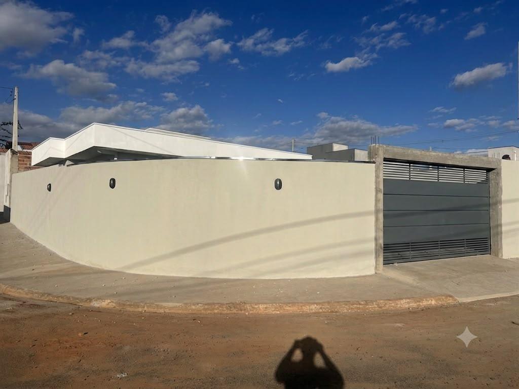 Casa 3706