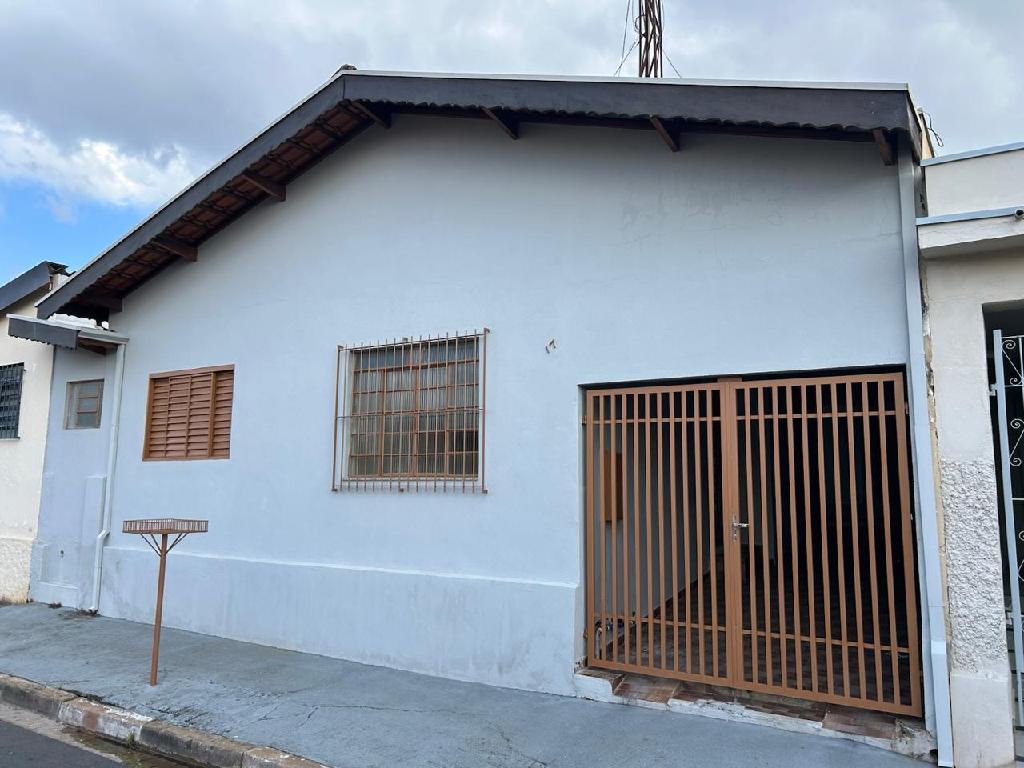 Casa 3714