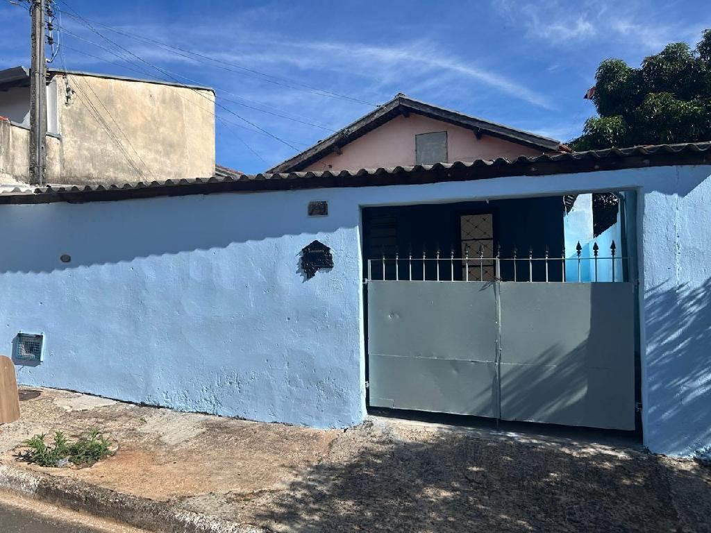 Casa 3735
